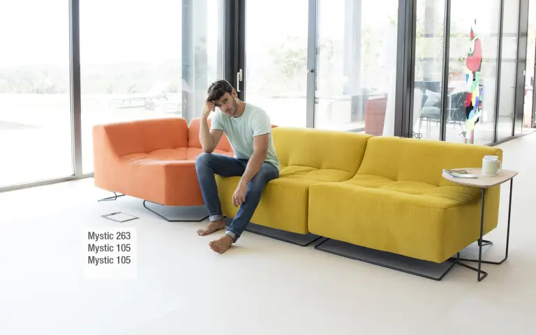 Mystic tela Fama 2020 04