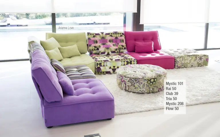 Mystic tela Fama 2020 05