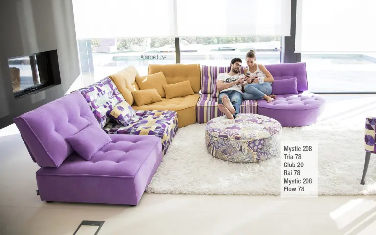 Mystic tela Fama 2020 06