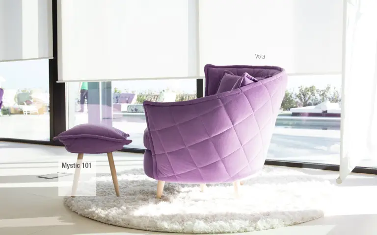 Mystic tela Fama 2020 07