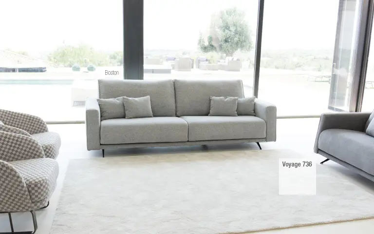 Voyage tela Fama 2020 01