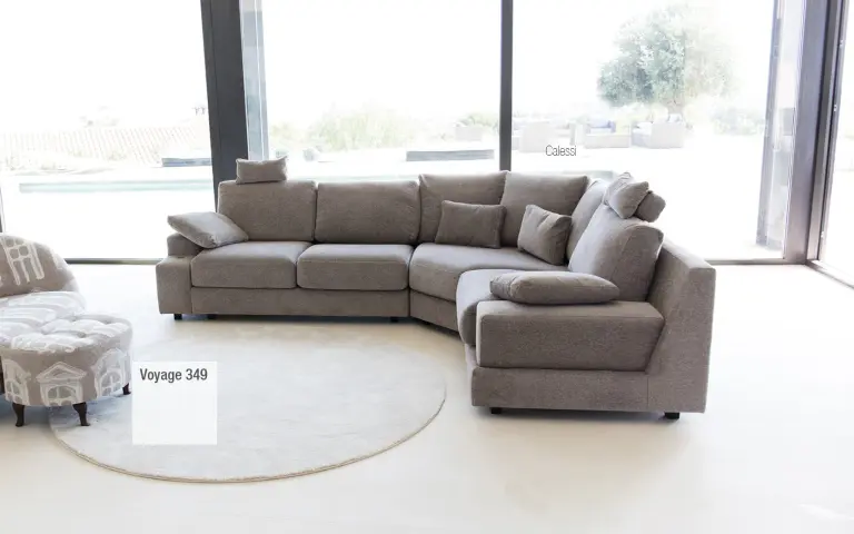 Voyage tela Fama 2020 02