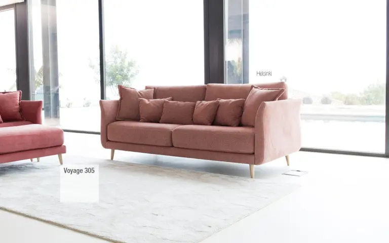 Voyage tela Fama 2020 03