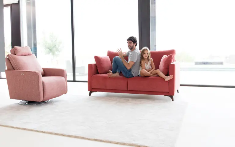 Dali sofa cama 2020 01