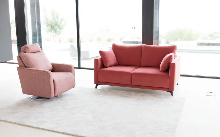 Dali sofa cama 2020 02
