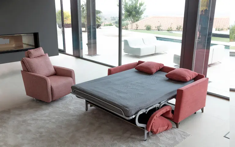Dali sofa cama 2020 04