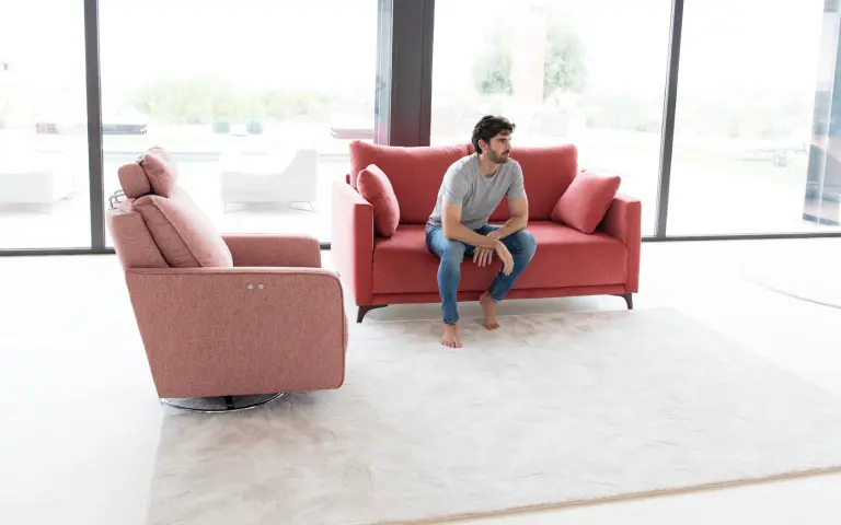 Dali sofa cama 2020 05