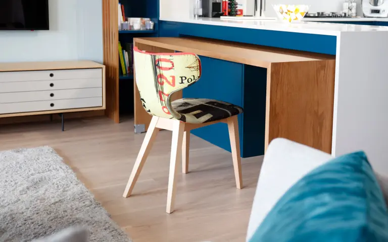 Helga taburete Fama 2019 02