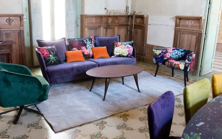 Aston table fama 2020 01