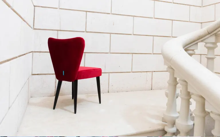 Ginger y Fred sillas Fama 2020 06