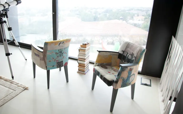 Betty silla Fama 2015 01