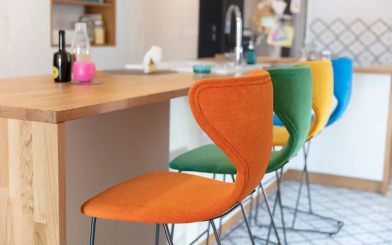 Burt taburete Fama 2020 07