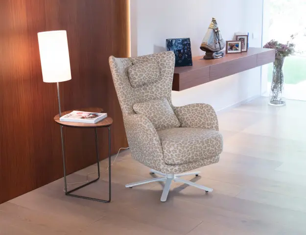 Conectable mesa Fama 2020 02