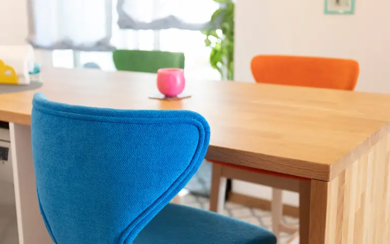 Denzel taburete Fama 2020 2