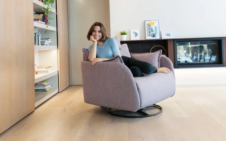 Eva sillón relax 2020 01