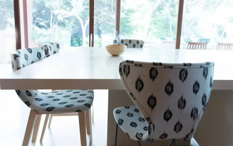 Helga taburete Fama 2020 03