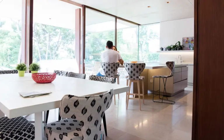 Helga taburete Fama 2020 05