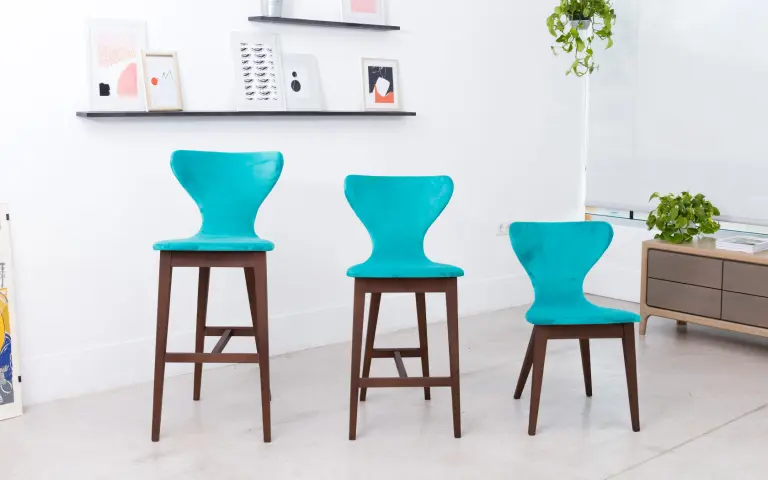 Helga taburete Fama 2020 02