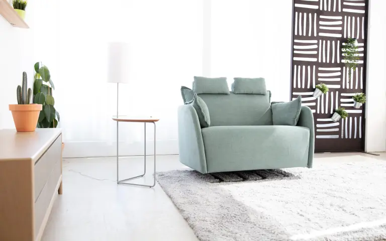 Nadia XL sillón doble Fama 2020 02