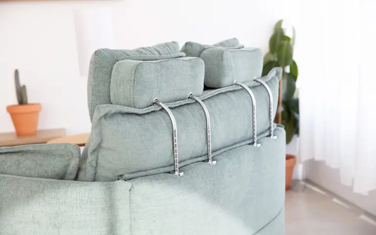 Nadia XL sillón doble Fama 2020 04