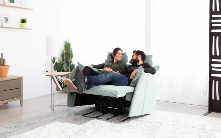 Nadia XL sillón doble Fama 2020 05
