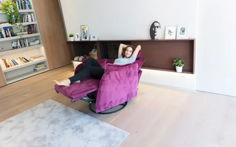 Nadia sillón relax 2020 05