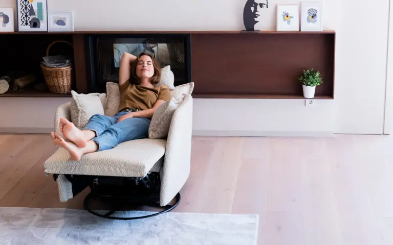 Nadia sillón relax 2020 10