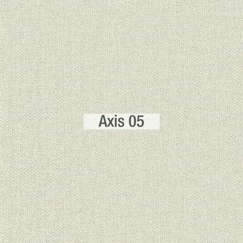 Colores Axis tela Fama 2020 01