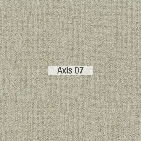 Colores Axis tela Fama 2020 02