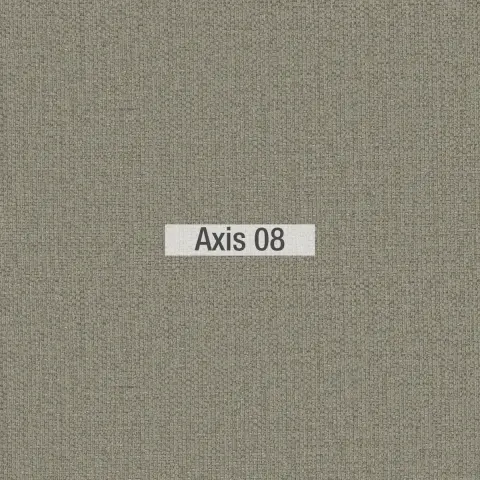 Colores Axis tela Fama 2020 03