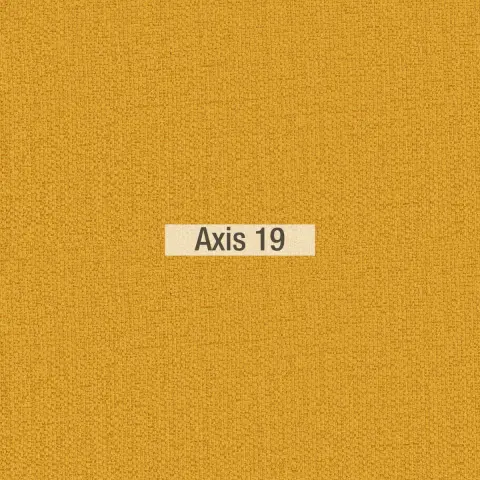 Colores Axis tela Fama 2020 04