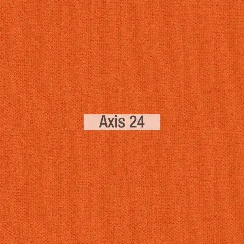 Colores Axis tela Fama 2020 05