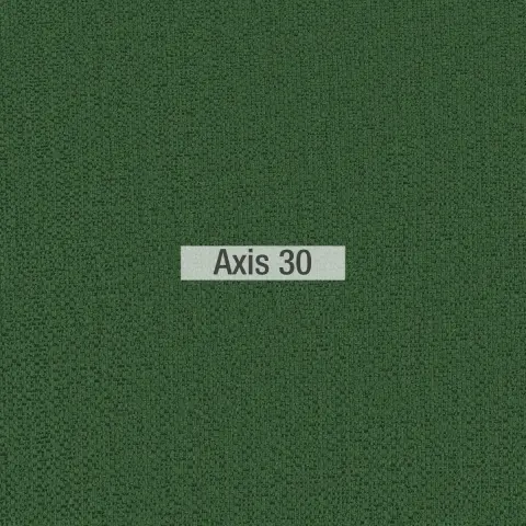 Colores Axis tela Fama 2020 06