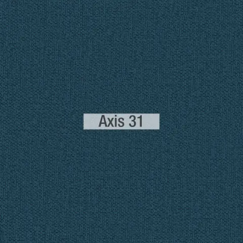 Colores Axis tela Fama 2020 07