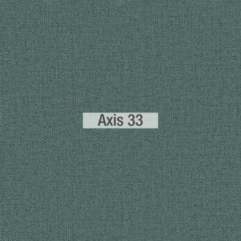 Colores Axis tela Fama 2020 08