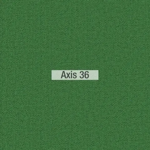 Colores Axis tela Fama 2020 09