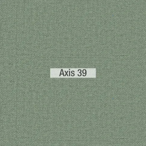 Colores Axis tela Fama 2020 10