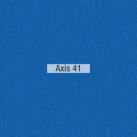 Colores Axis tela Fama 2020 11