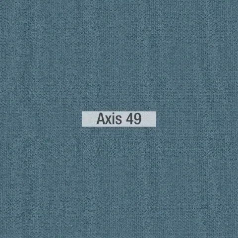 Colores Axis tela Fama 2020 12