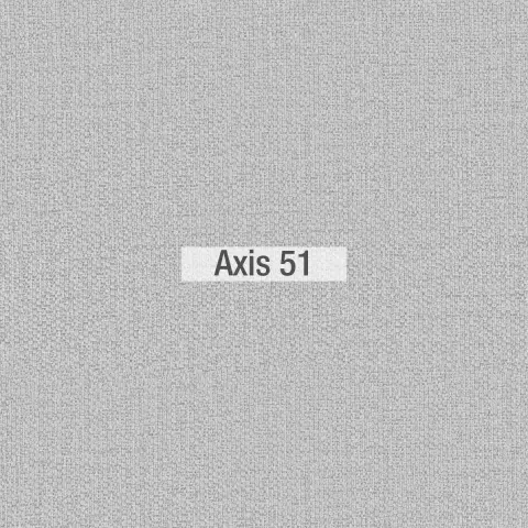 Colores Axis tela Fama 2020 13