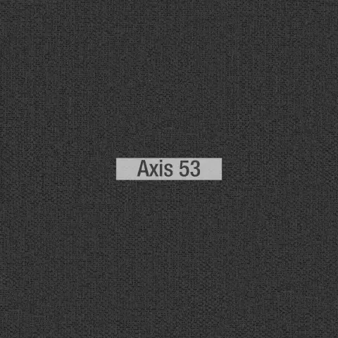 Colores Axis tela Fama 2020 14