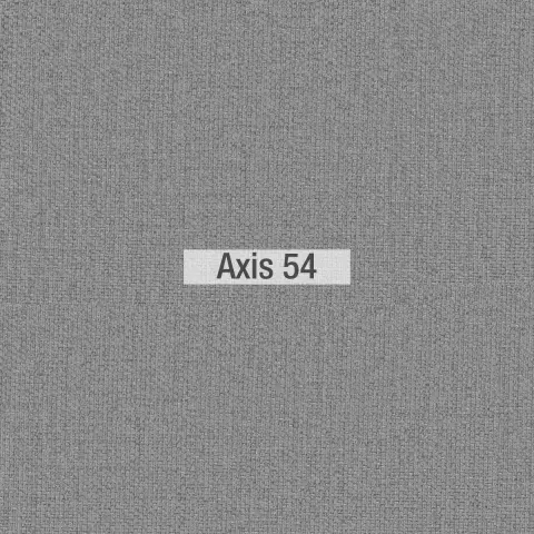 Colores Axis tela Fama 2020 15