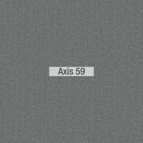 Colores Axis tela Fama 2020 16