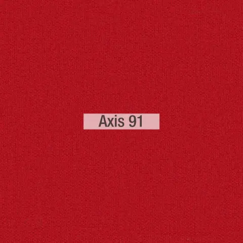 Colores Axis tela Fama 2020 17
