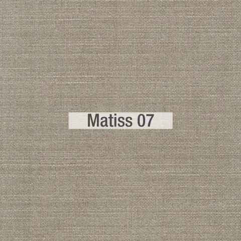 Matiss colores tela Fama 2017 02