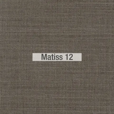 Matiss colores tela Fama 2017 04