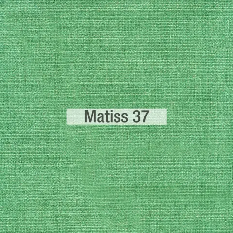 Matiss colores tela Fama 2017 07