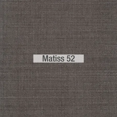 Matiss colores tela Fama 2017 11