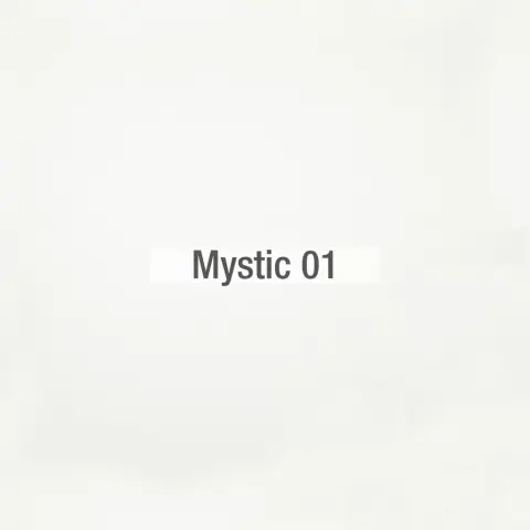 Mystic color tela Fama 2020 01