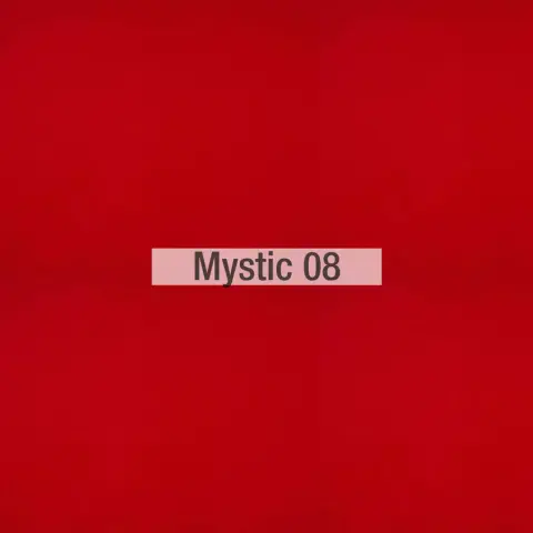 Mystic color tela Fama 2020 02